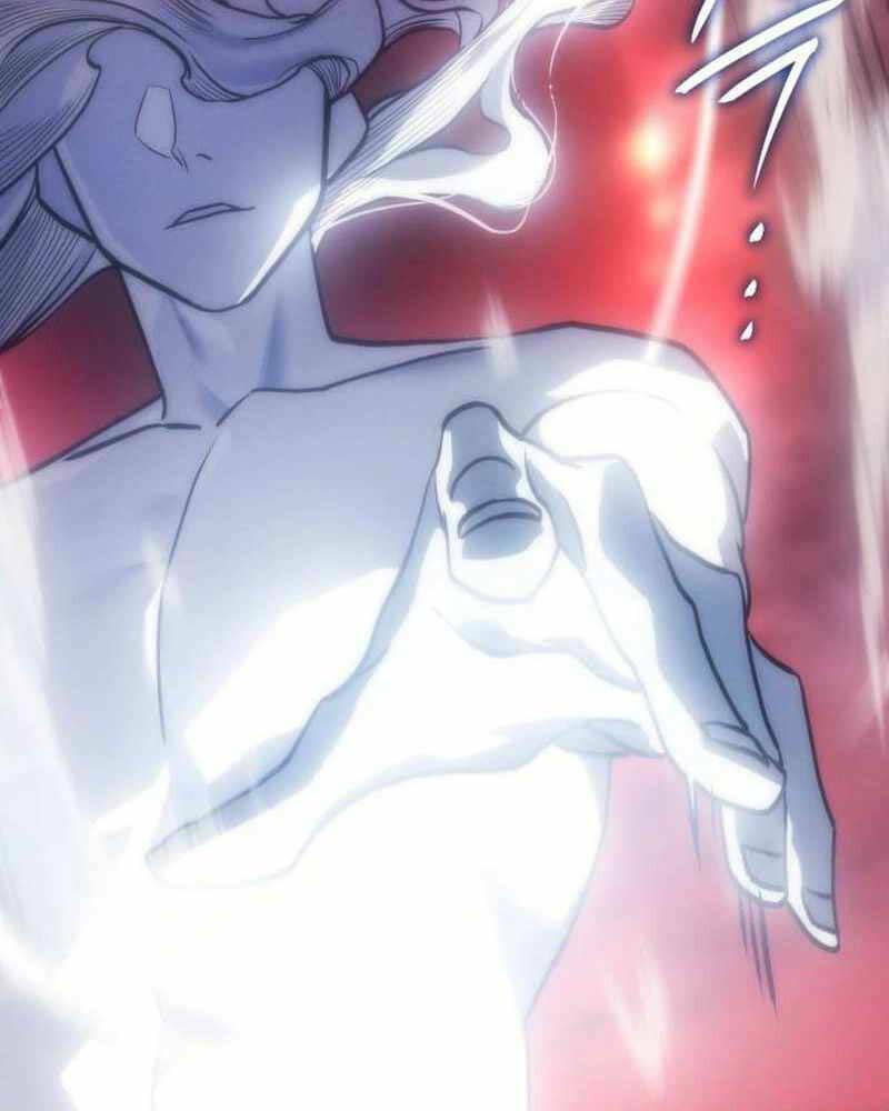 Hồi Quy Bằng Vương Quyền - Chapter 23 - Page 74