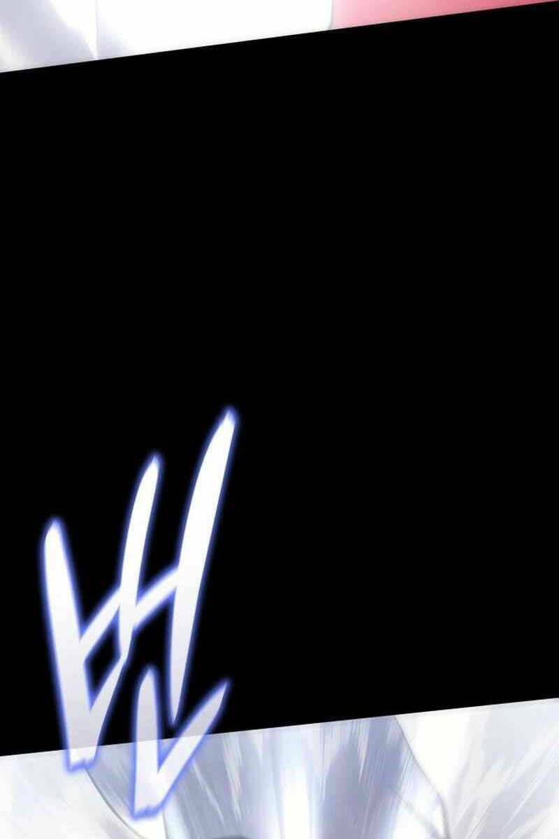 Hồi Quy Bằng Vương Quyền - Chapter 23 - Page 75