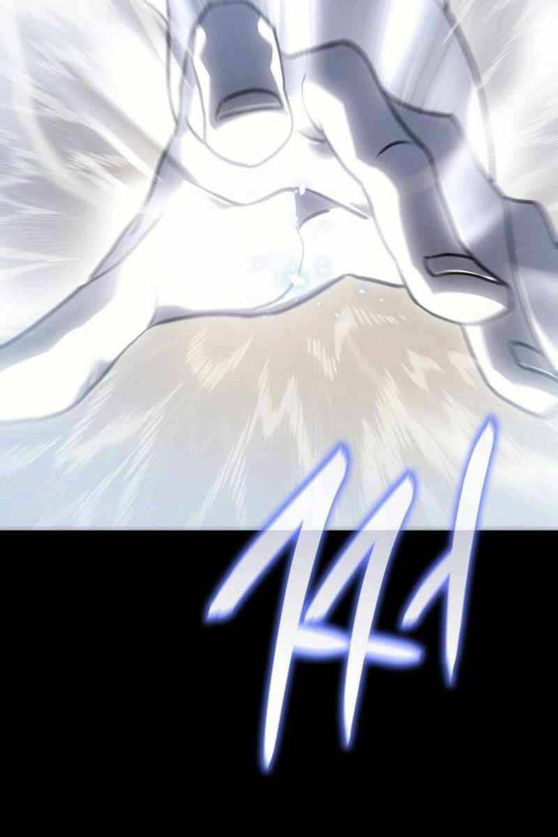 Hồi Quy Bằng Vương Quyền - Chapter 23 - Page 76