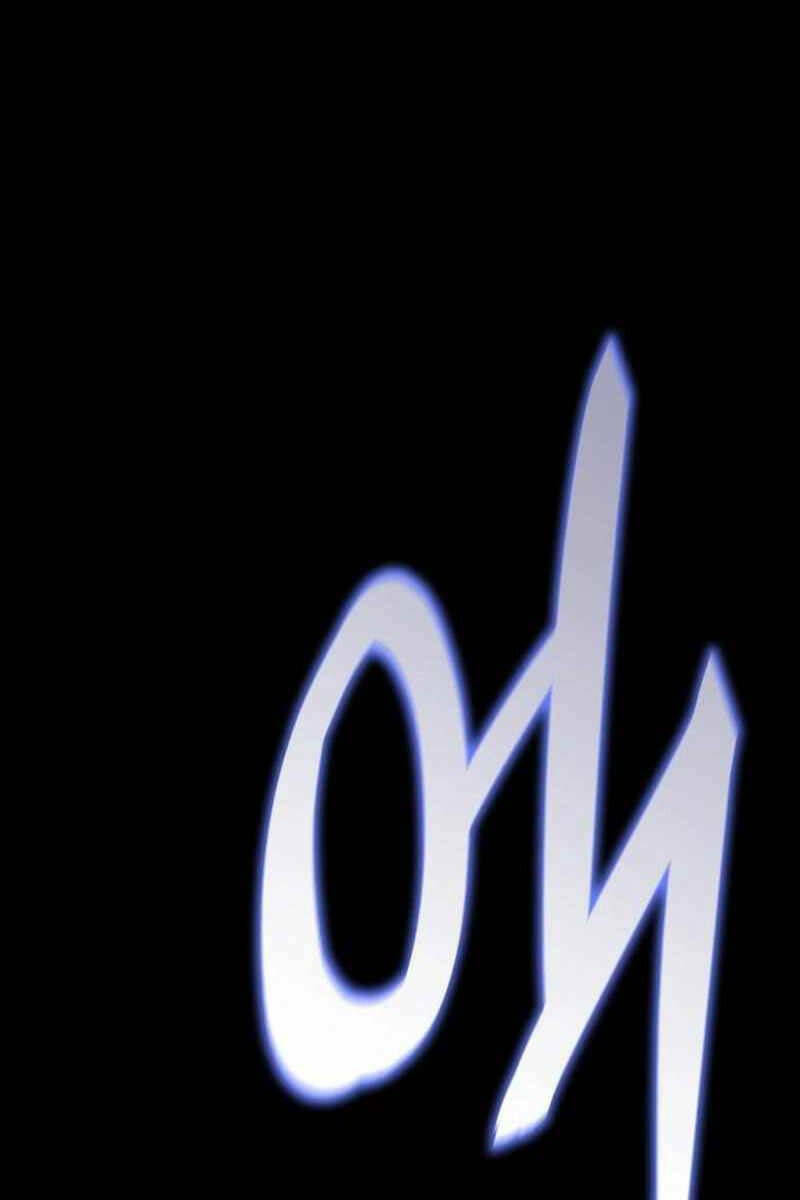 Hồi Quy Bằng Vương Quyền - Chapter 23 - Page 77