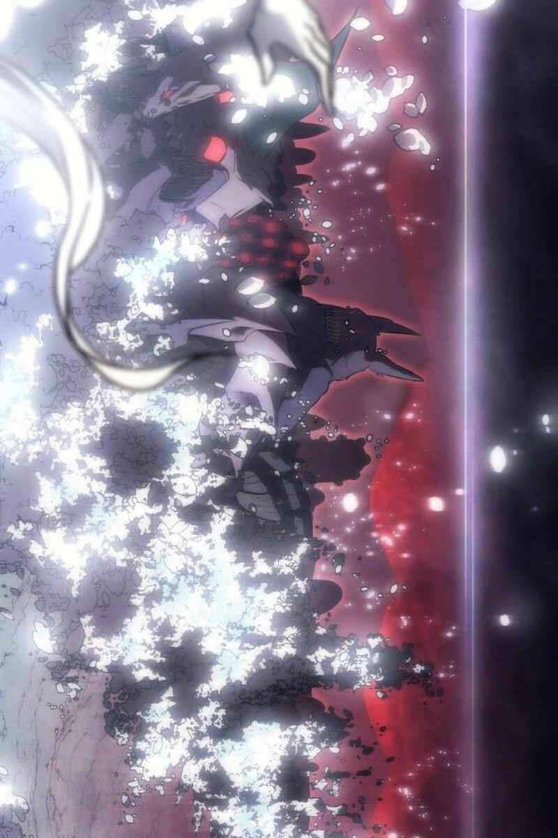 Hồi Quy Bằng Vương Quyền - Chapter 23 - Page 79