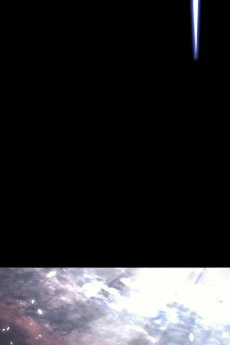 Hồi Quy Bằng Vương Quyền - Chapter 23 - Page 81