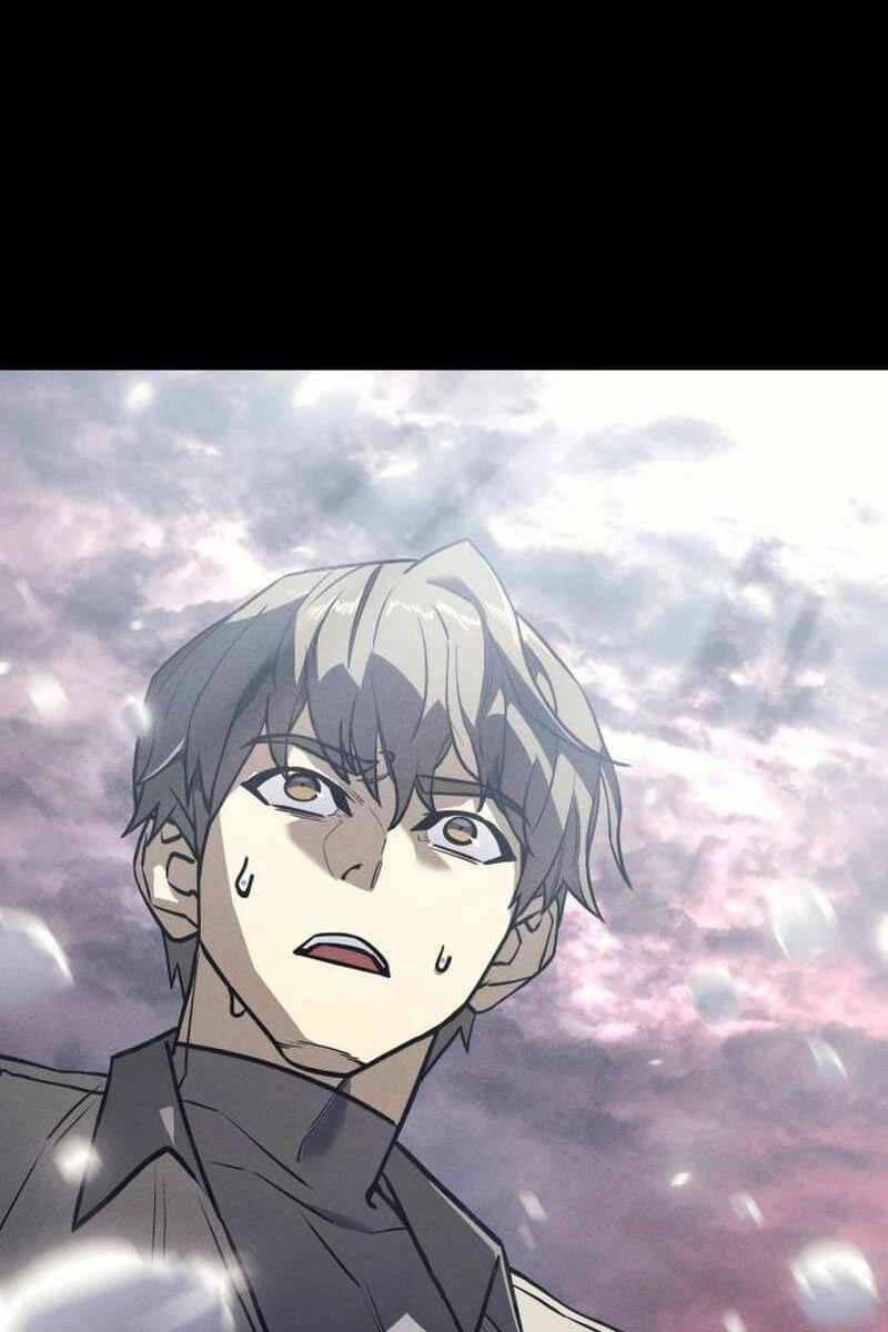 Hồi Quy Bằng Vương Quyền - Chapter 23 - Page 83