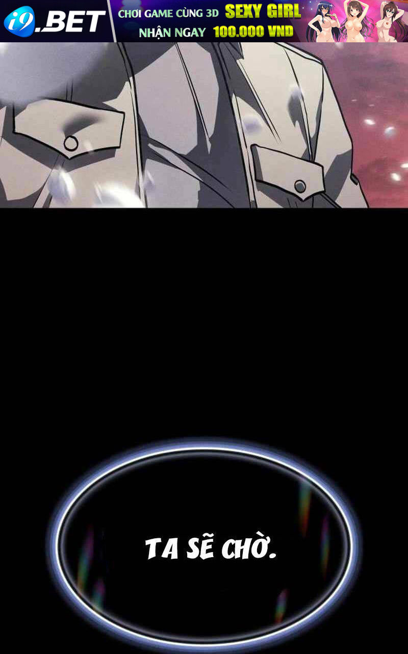Hồi Quy Bằng Vương Quyền - Chapter 23 - Page 84
