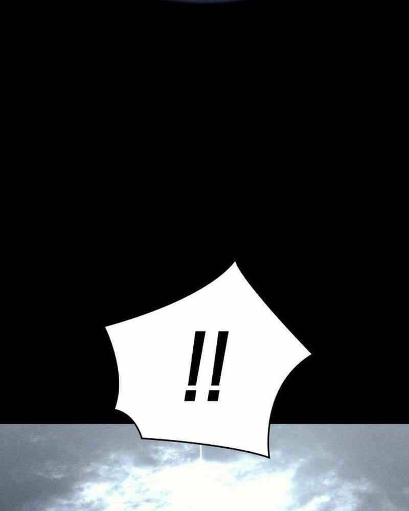 Hồi Quy Bằng Vương Quyền - Chapter 23 - Page 85