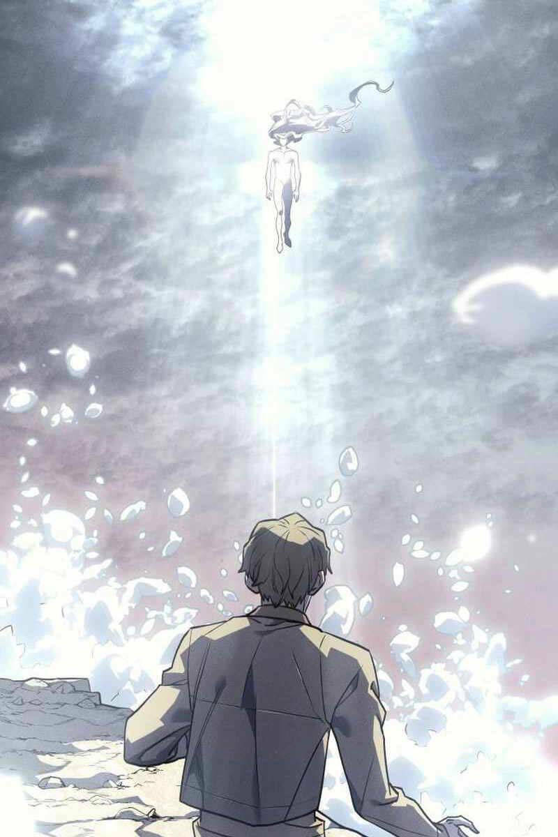 Hồi Quy Bằng Vương Quyền - Chapter 23 - Page 86