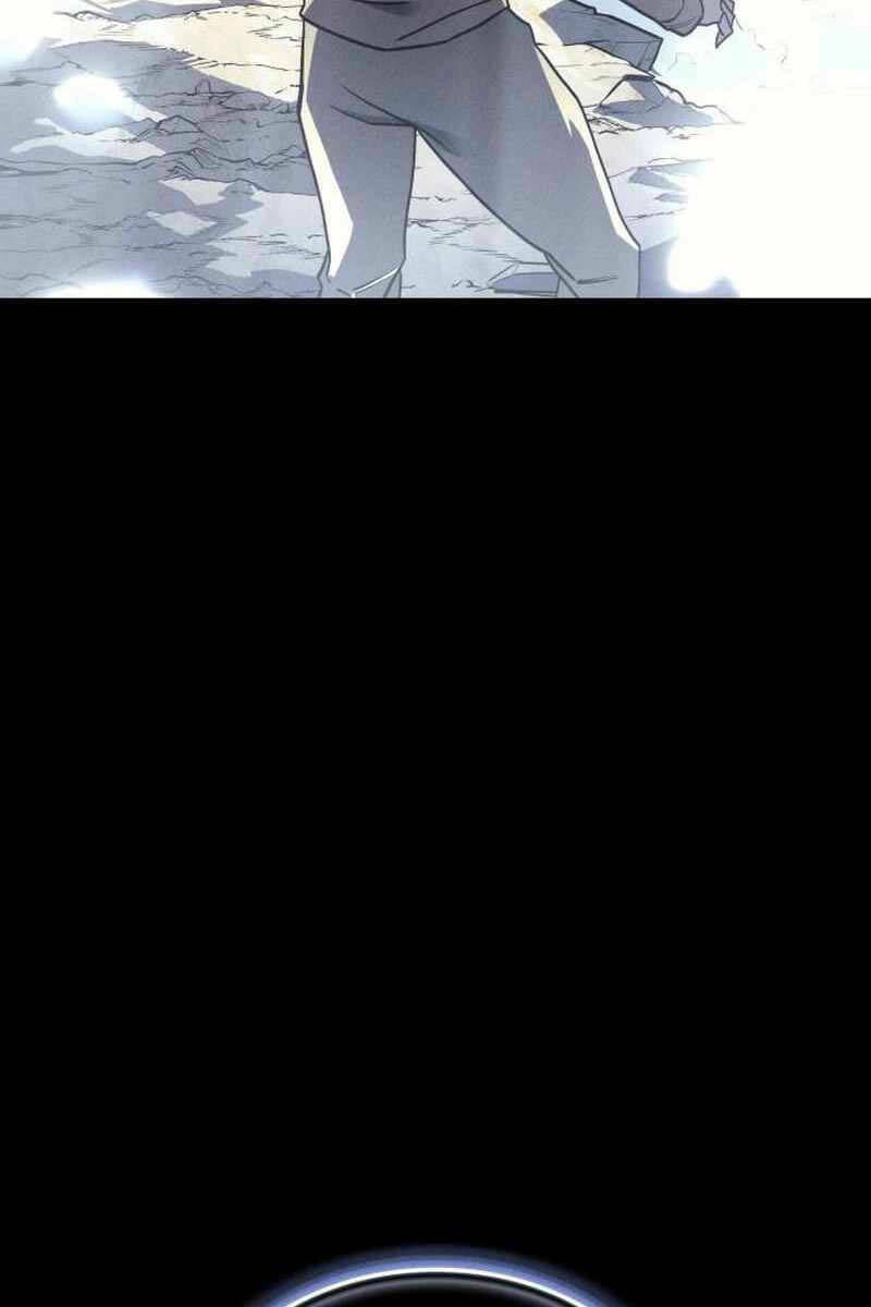 Hồi Quy Bằng Vương Quyền - Chapter 23 - Page 87