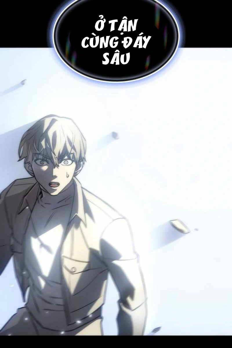 Hồi Quy Bằng Vương Quyền - Chapter 23 - Page 88