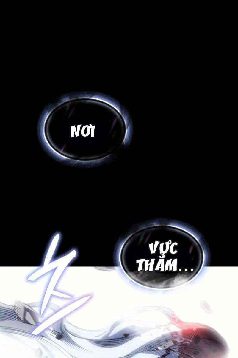 Hồi Quy Bằng Vương Quyền - Chapter 23 - Page 89