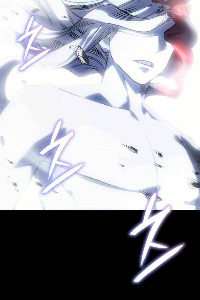 Hồi Quy Bằng Vương Quyền - Chapter 23 - Page 90