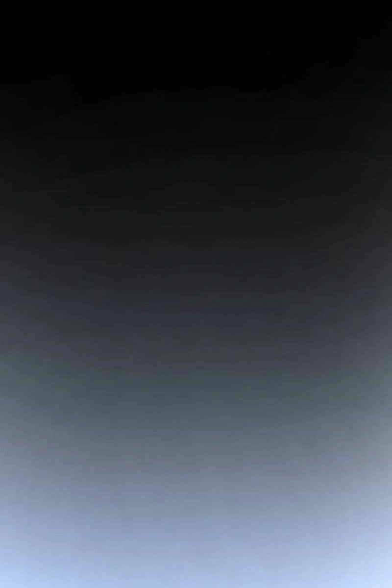 Hồi Quy Bằng Vương Quyền - Chapter 23 - Page 91