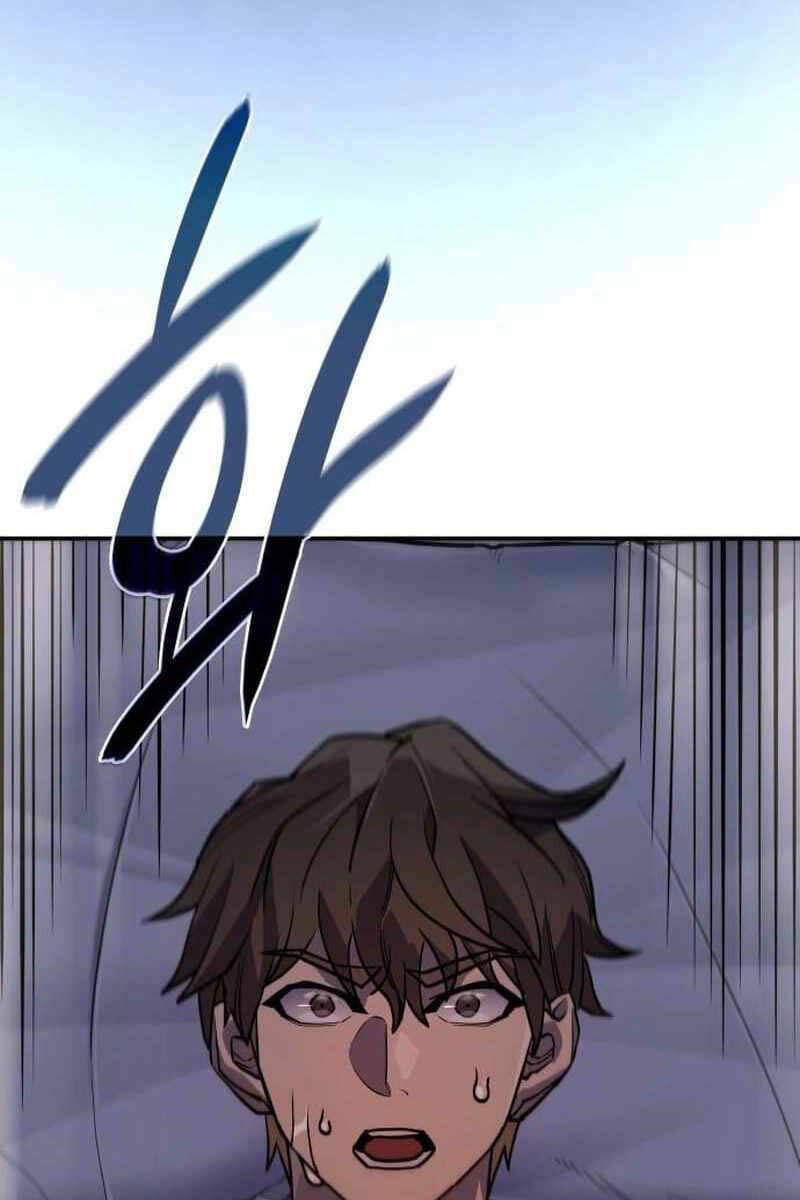 Hồi Quy Bằng Vương Quyền - Chapter 23 - Page 92