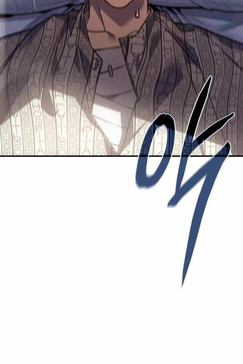 Hồi Quy Bằng Vương Quyền - Chapter 23 - Page 93