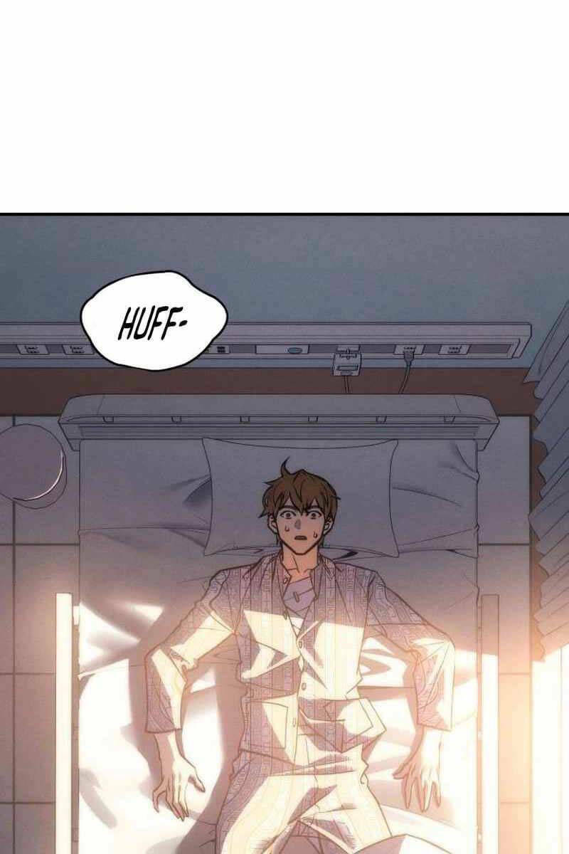 Hồi Quy Bằng Vương Quyền - Chapter 23 - Page 94