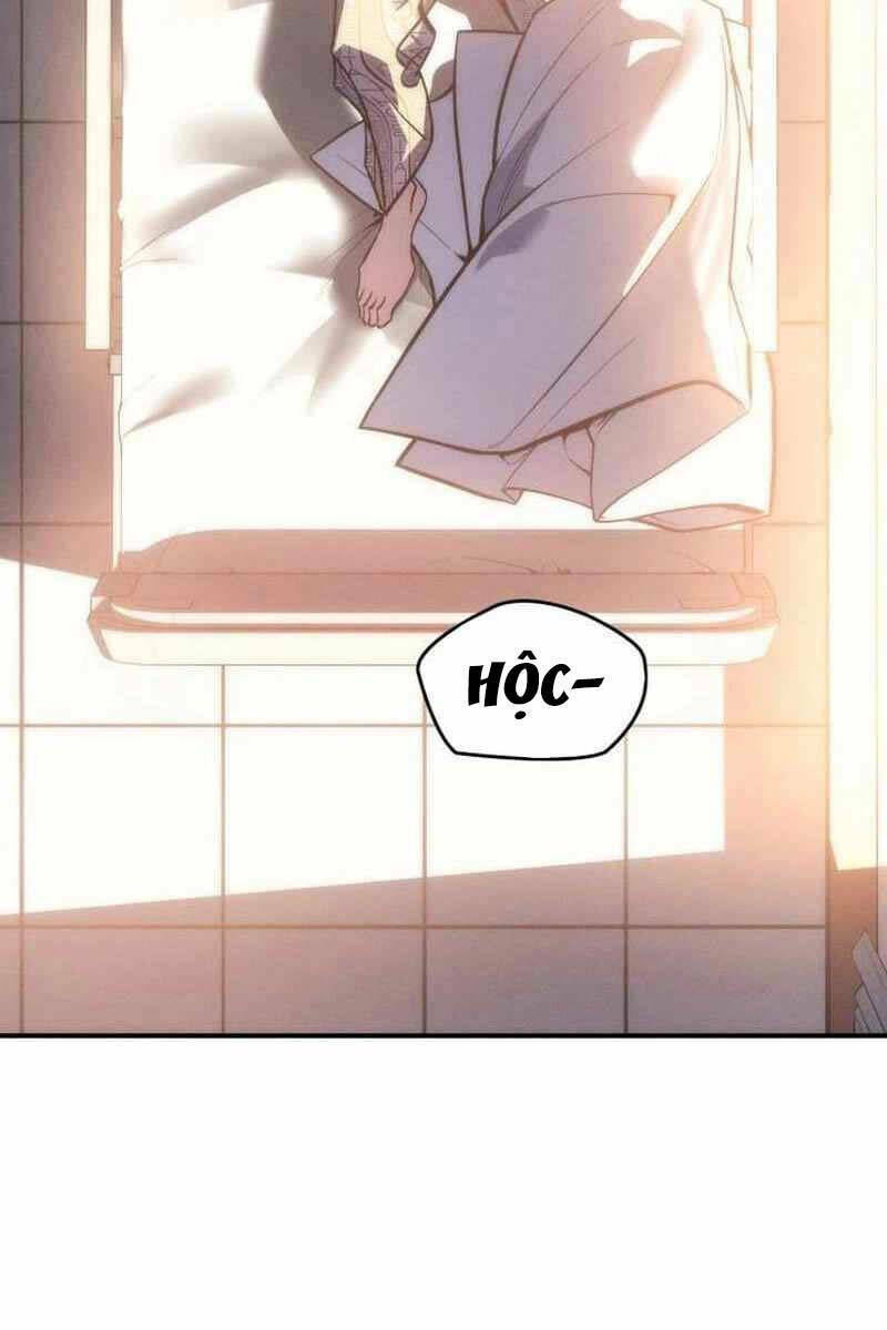 Hồi Quy Bằng Vương Quyền - Chapter 23 - Page 95