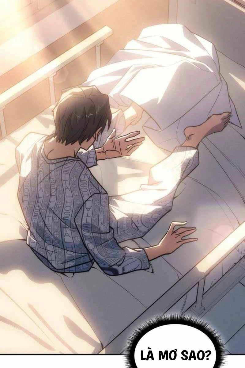 Hồi Quy Bằng Vương Quyền - Chapter 23 - Page 97