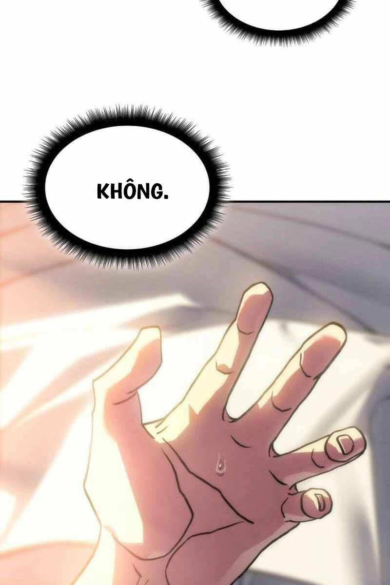 Hồi Quy Bằng Vương Quyền - Chapter 23 - Page 98