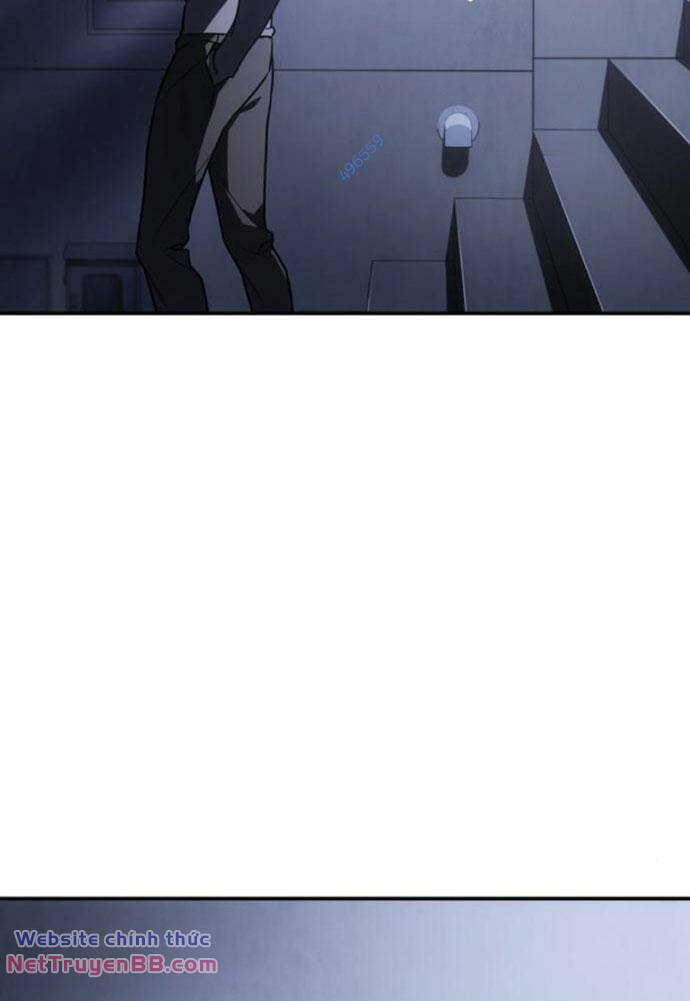 Hồi Quy Bằng Vương Quyền - Chapter 24 - Page 9