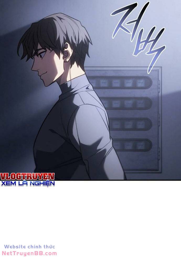 Hồi Quy Bằng Vương Quyền - Chapter 24 - Page 10