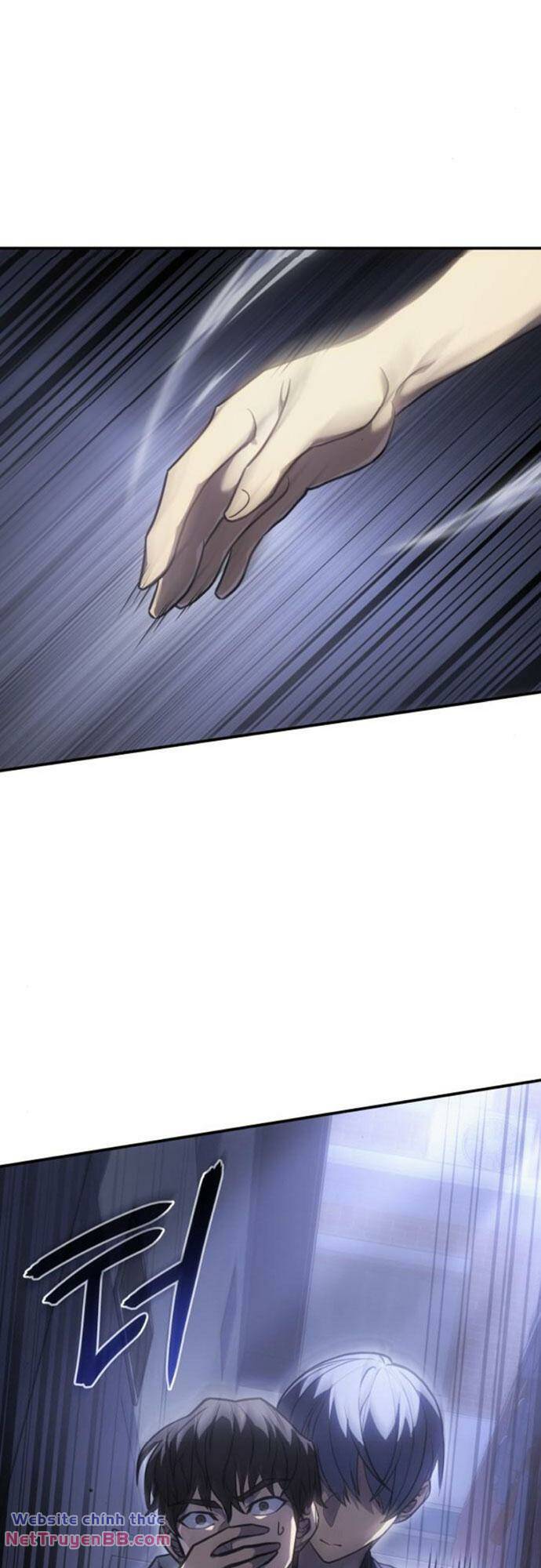 Hồi Quy Bằng Vương Quyền - Chapter 24 - Page 11