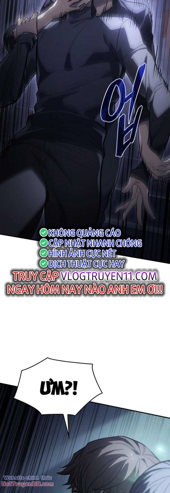 Hồi Quy Bằng Vương Quyền - Chapter 24 - Page 12