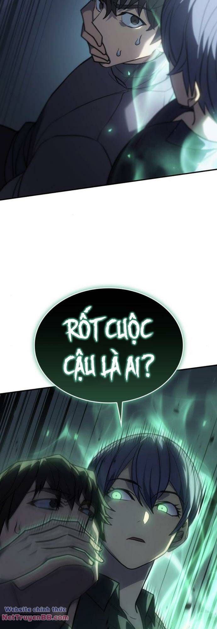 Hồi Quy Bằng Vương Quyền - Chapter 24 - Page 13