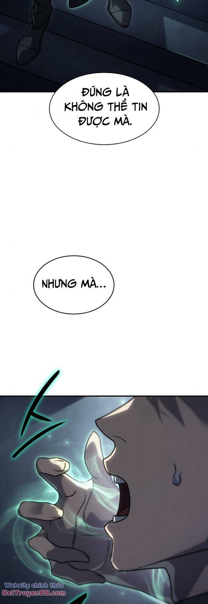 Hồi Quy Bằng Vương Quyền - Chapter 24 - Page 15