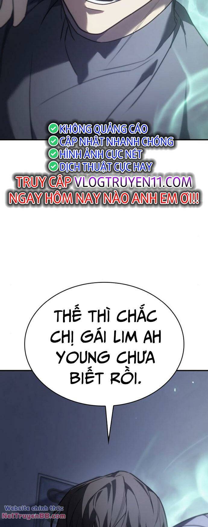 Hồi Quy Bằng Vương Quyền - Chapter 24 - Page 20