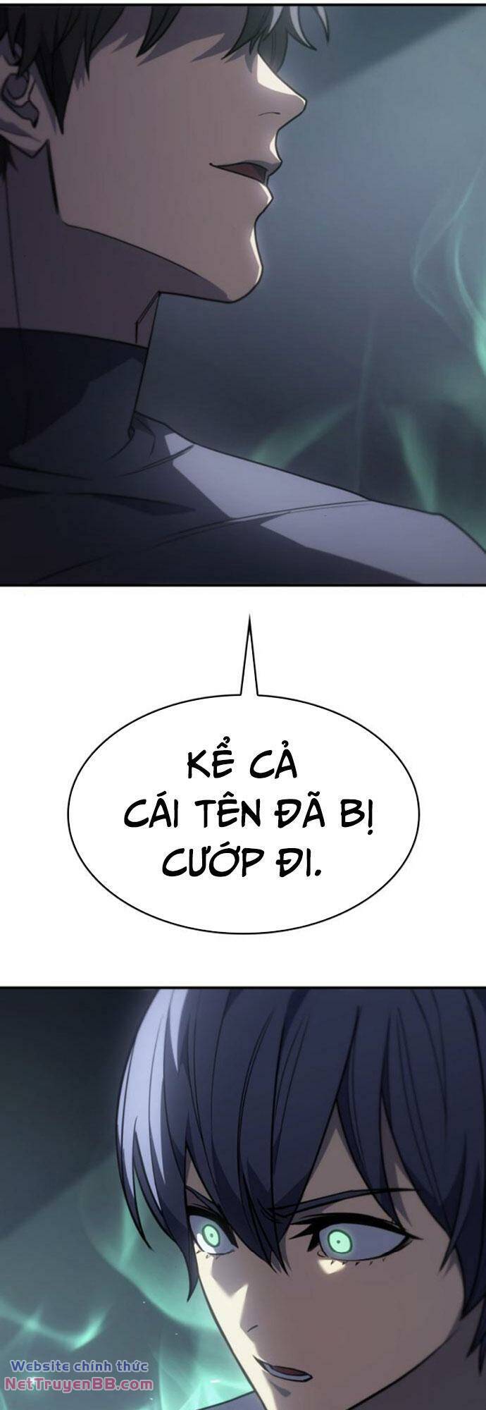 Hồi Quy Bằng Vương Quyền - Chapter 24 - Page 23