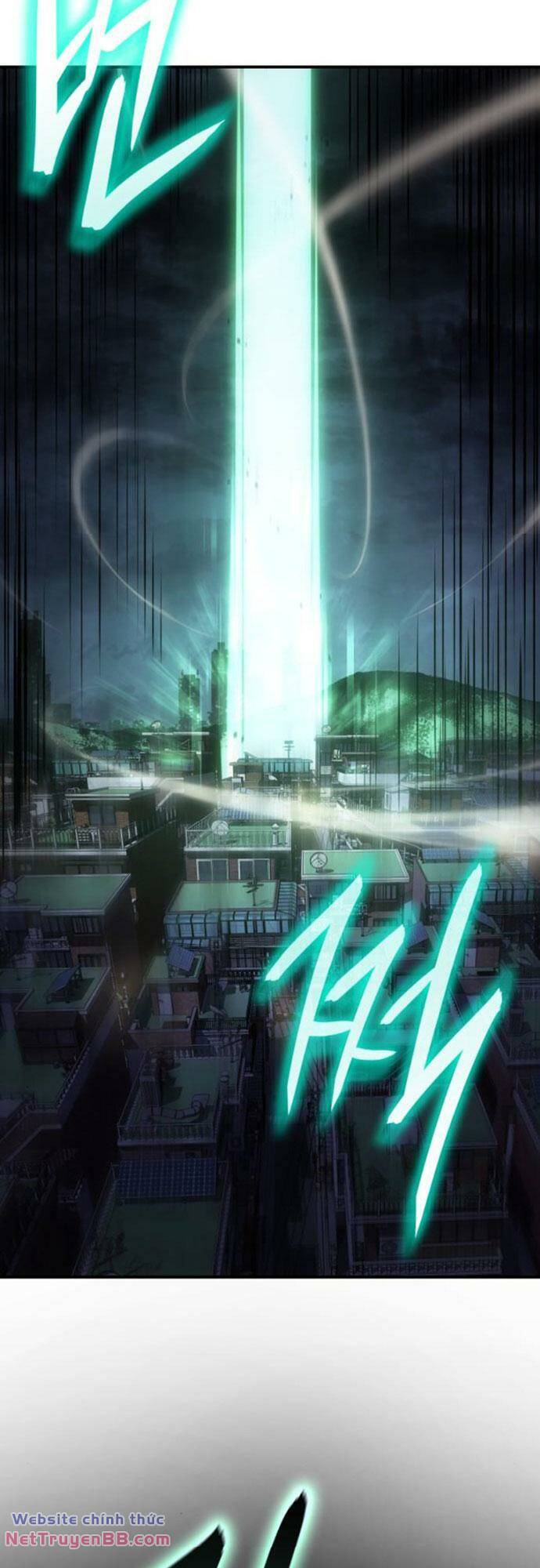 Hồi Quy Bằng Vương Quyền - Chapter 24 - Page 26