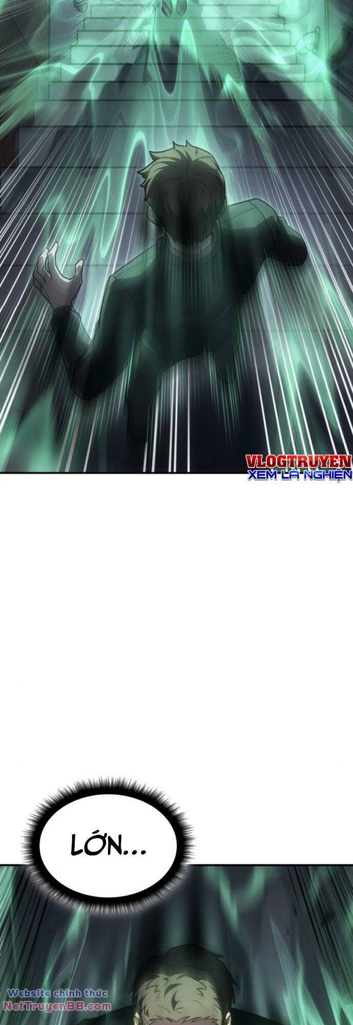 Hồi Quy Bằng Vương Quyền - Chapter 24 - Page 28