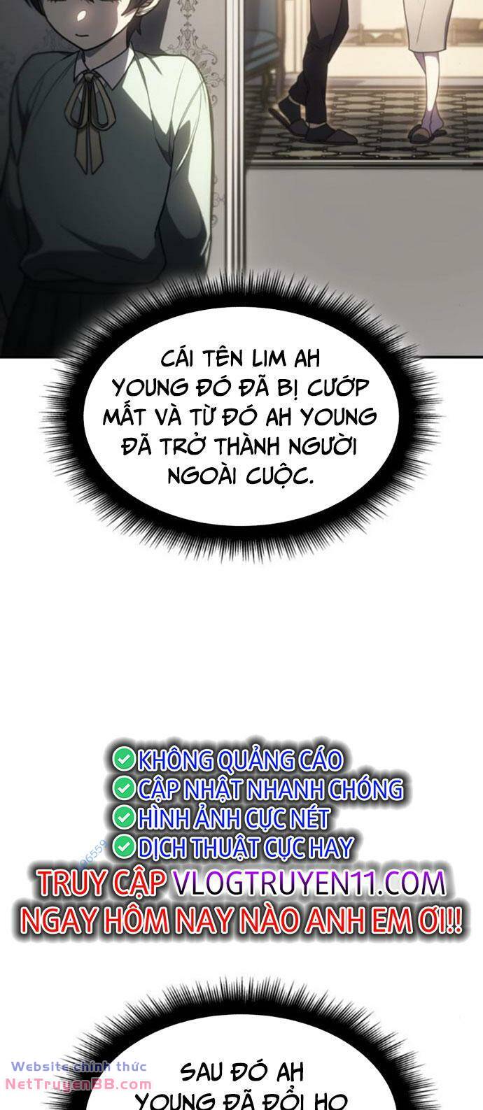Hồi Quy Bằng Vương Quyền - Chapter 24 - Page 31