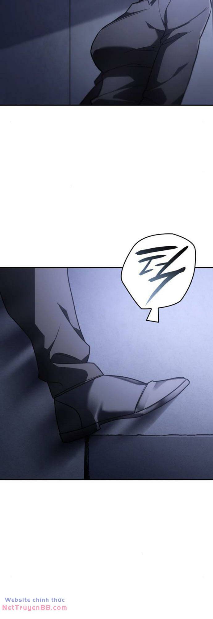 Hồi Quy Bằng Vương Quyền - Chapter 24 - Page 41