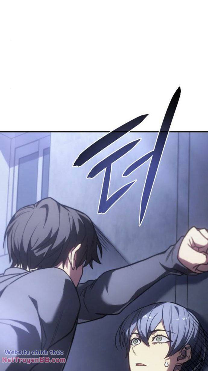 Hồi Quy Bằng Vương Quyền - Chapter 24 - Page 42