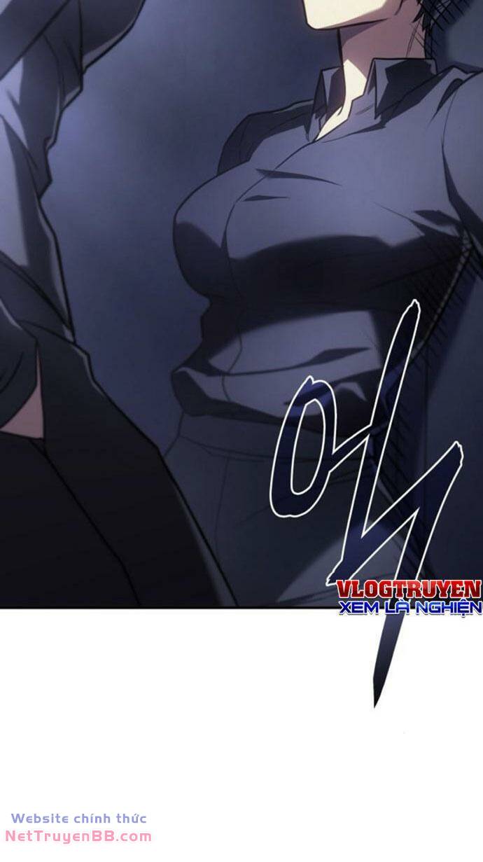 Hồi Quy Bằng Vương Quyền - Chapter 24 - Page 43