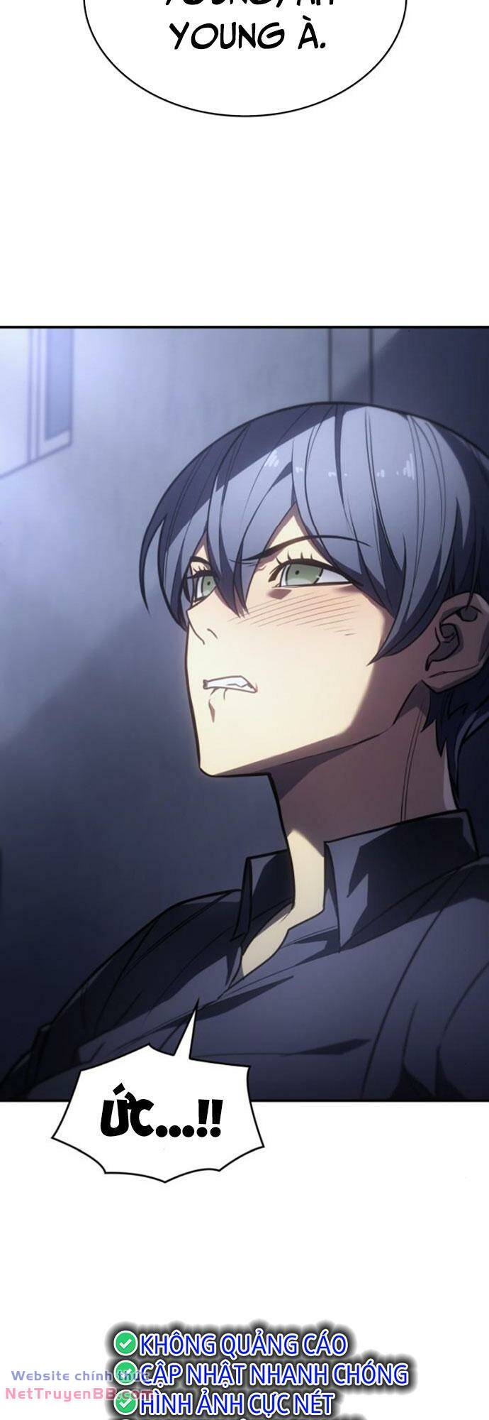 Hồi Quy Bằng Vương Quyền - Chapter 24 - Page 45