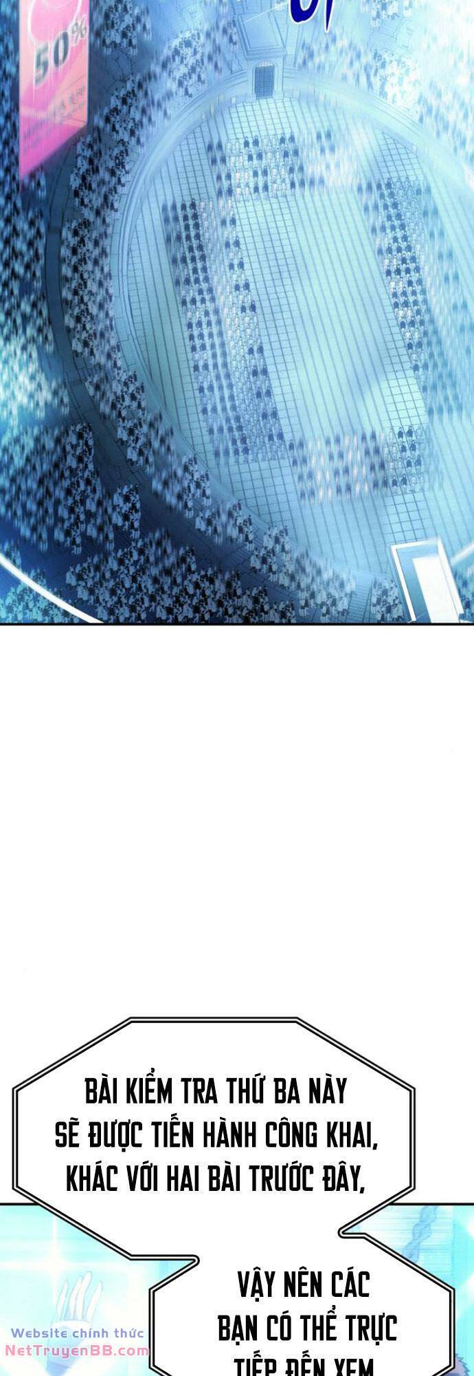 Hồi Quy Bằng Vương Quyền - Chapter 24 - Page 49