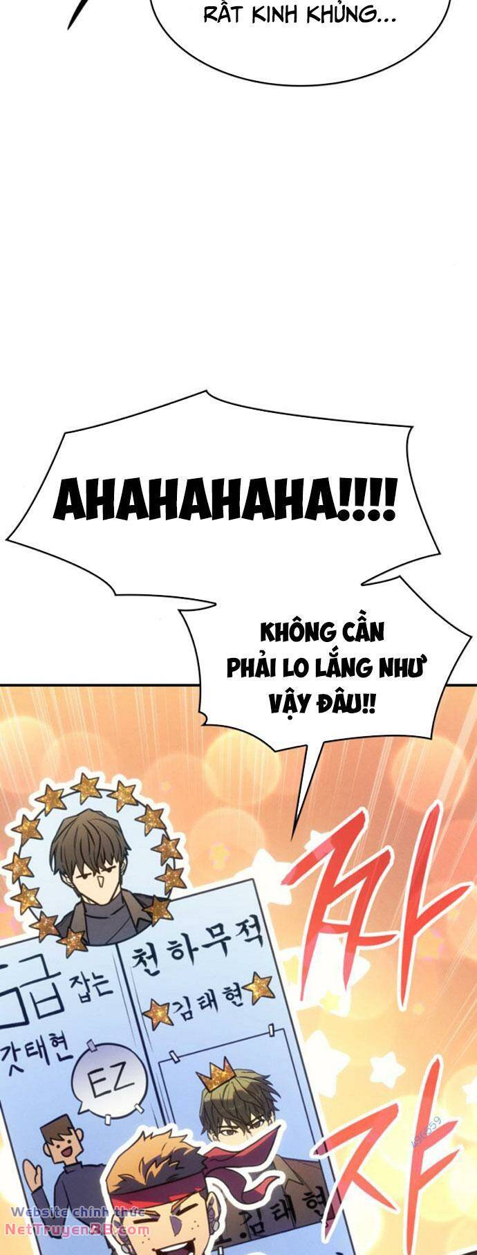 Hồi Quy Bằng Vương Quyền - Chapter 24 - Page 53