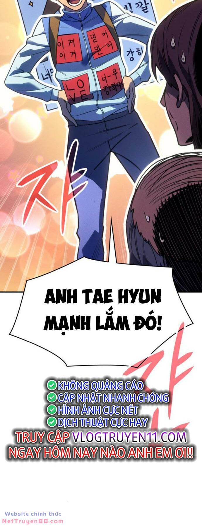 Hồi Quy Bằng Vương Quyền - Chapter 24 - Page 54