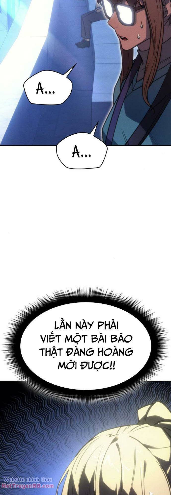 Hồi Quy Bằng Vương Quyền - Chapter 24 - Page 57