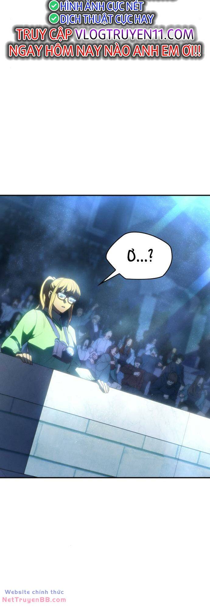 Hồi Quy Bằng Vương Quyền - Chapter 24 - Page 63