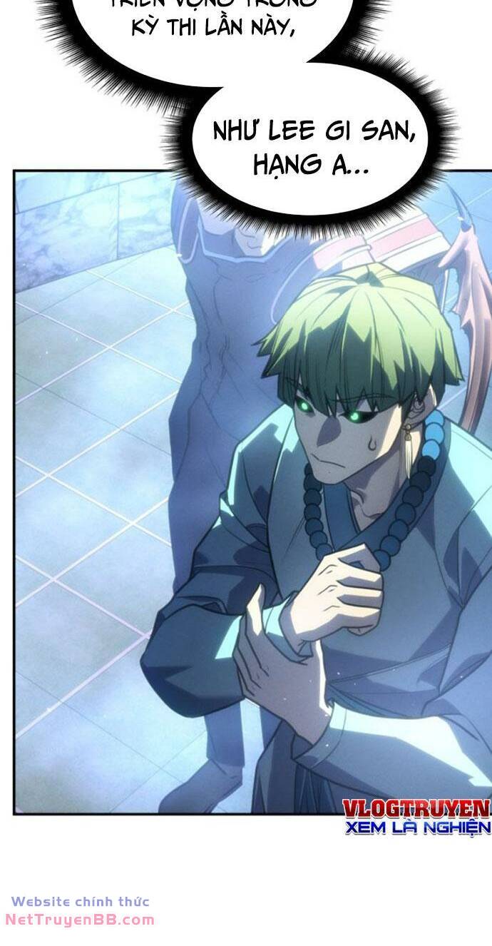 Hồi Quy Bằng Vương Quyền - Chapter 24 - Page 65