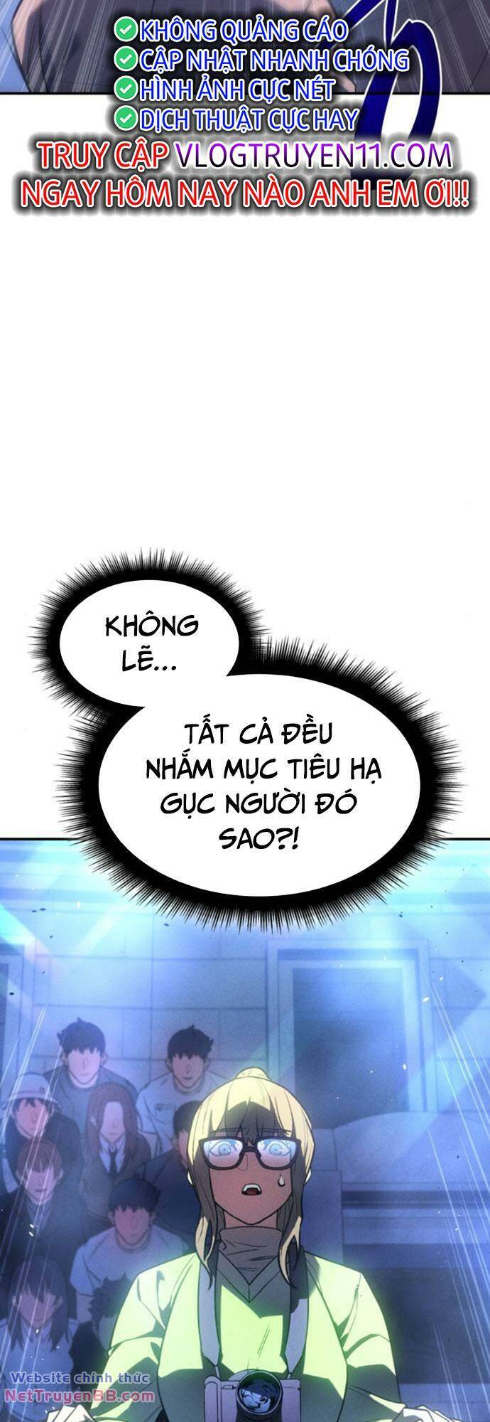Hồi Quy Bằng Vương Quyền - Chapter 24 - Page 67