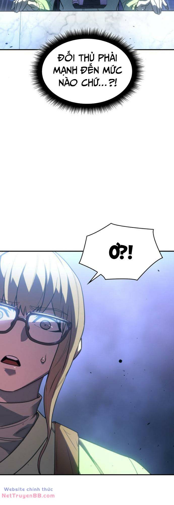 Hồi Quy Bằng Vương Quyền - Chapter 24 - Page 68