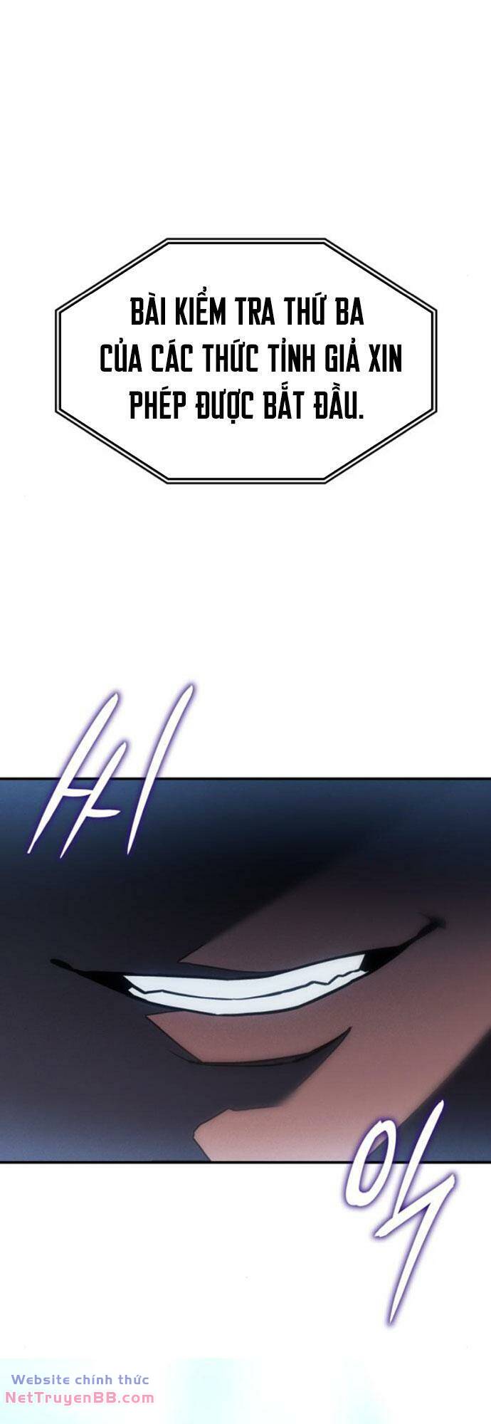 Hồi Quy Bằng Vương Quyền - Chapter 24 - Page 69