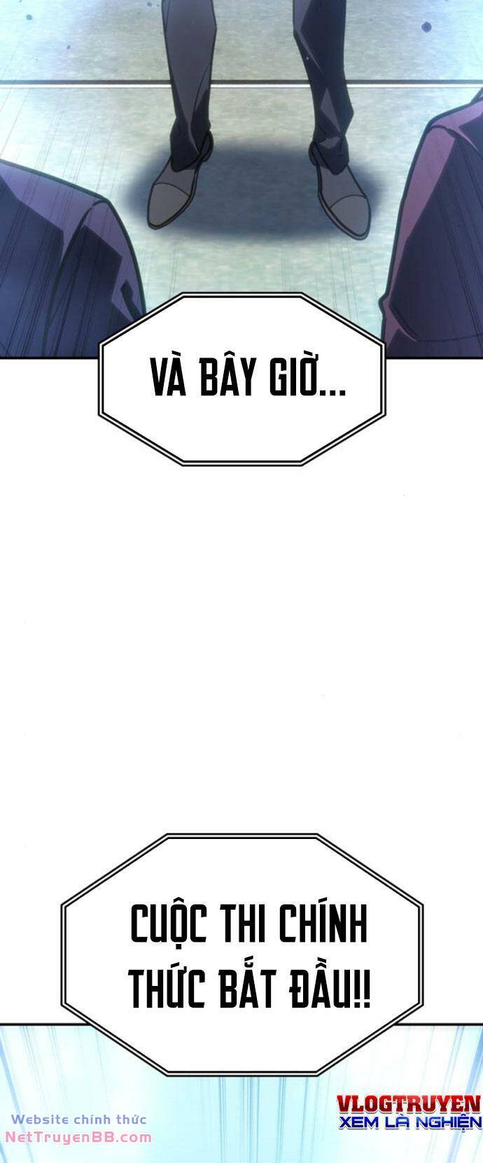 Hồi Quy Bằng Vương Quyền - Chapter 24 - Page 71