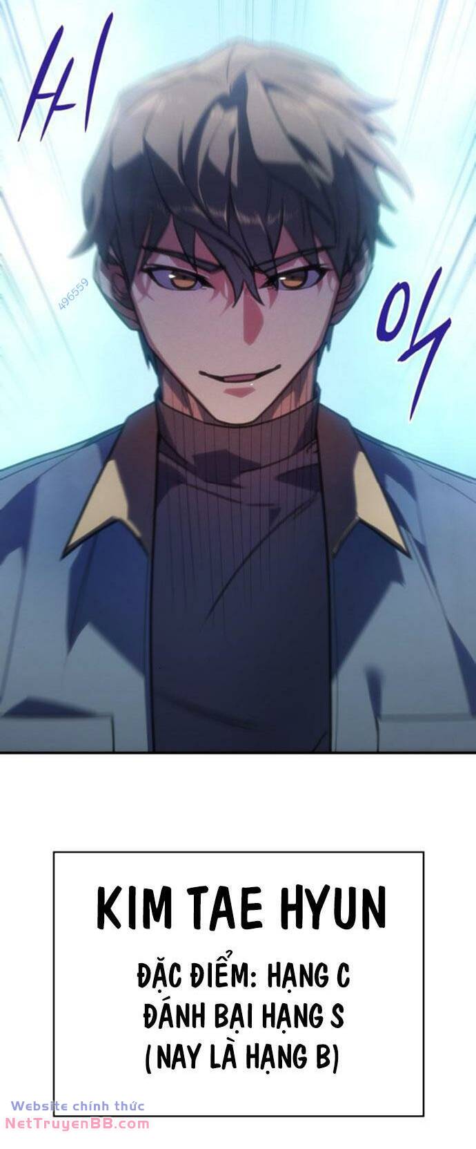 Hồi Quy Bằng Vương Quyền - Chapter 24 - Page 72