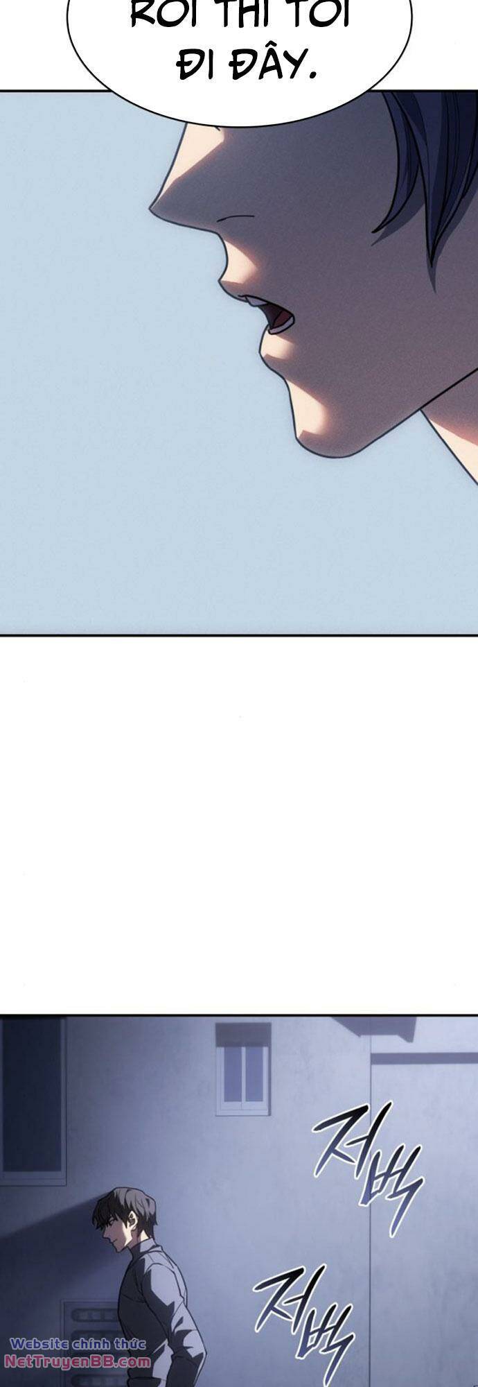 Hồi Quy Bằng Vương Quyền - Chapter 24 - Page 8