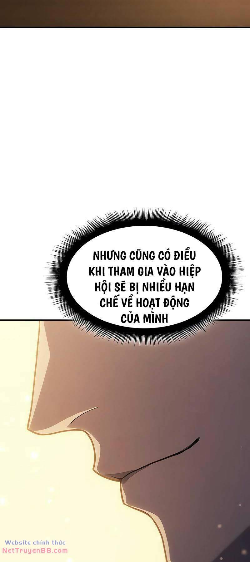 Hồi Quy Bằng Vương Quyền - Chapter 25 - Page 99