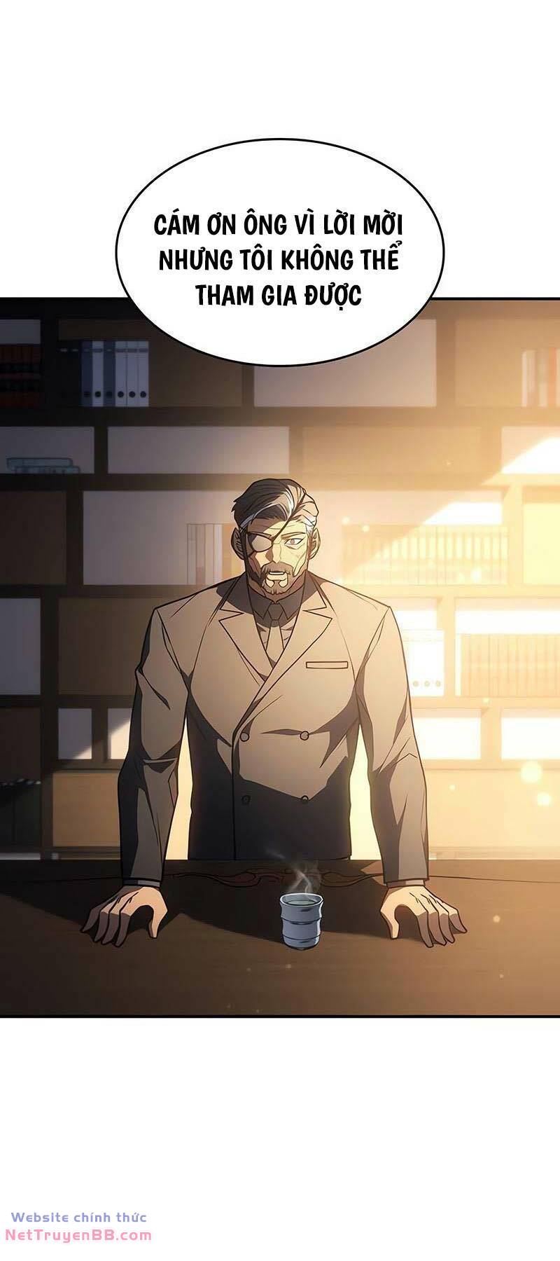 Hồi Quy Bằng Vương Quyền - Chapter 25 - Page 107